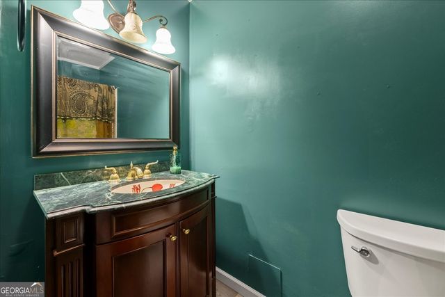 240 Lovelace Way, Washington, GA 30673