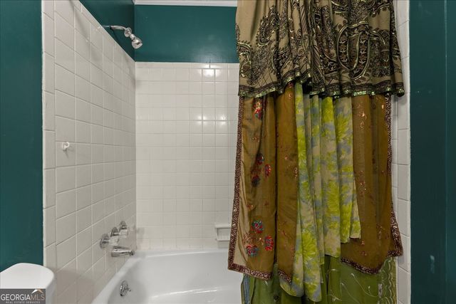 240 Lovelace Way, Washington, GA 30673