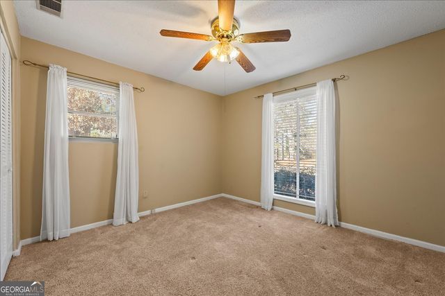 240 Lovelace Way, Washington, GA 30673