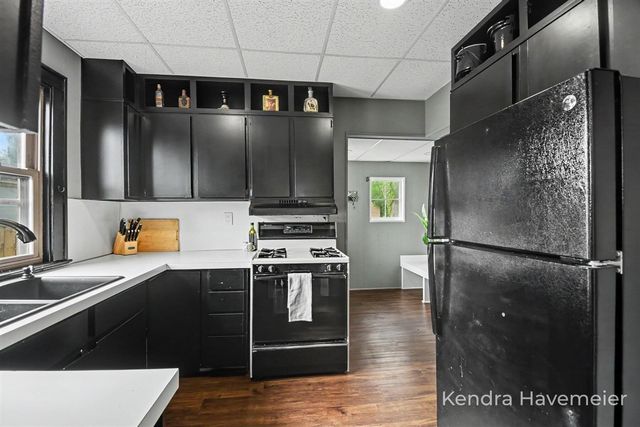 812 Richmond Street, Grand Rapids, MI 49504
