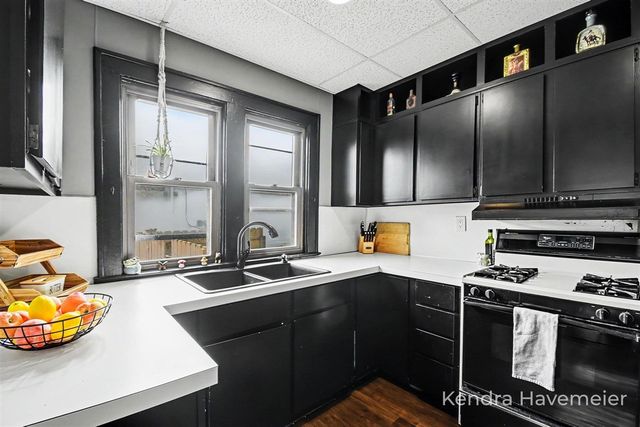 812 Richmond Street, Grand Rapids, MI 49504