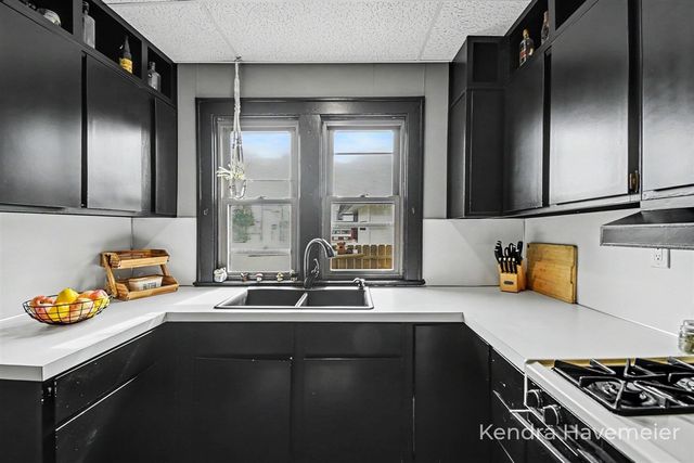 812 Richmond Street, Grand Rapids, MI 49504