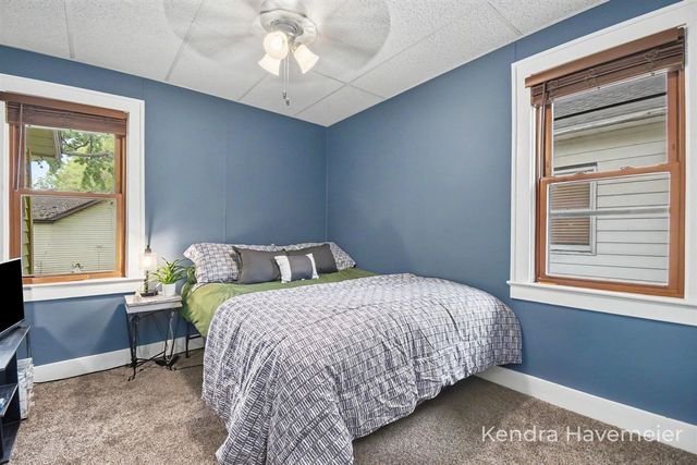 812 Richmond Street, Grand Rapids, MI 49504
