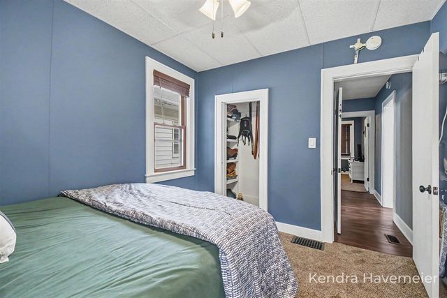 812 Richmond Street, Grand Rapids, MI 49504