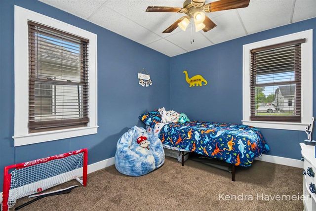 812 Richmond Street, Grand Rapids, MI 49504