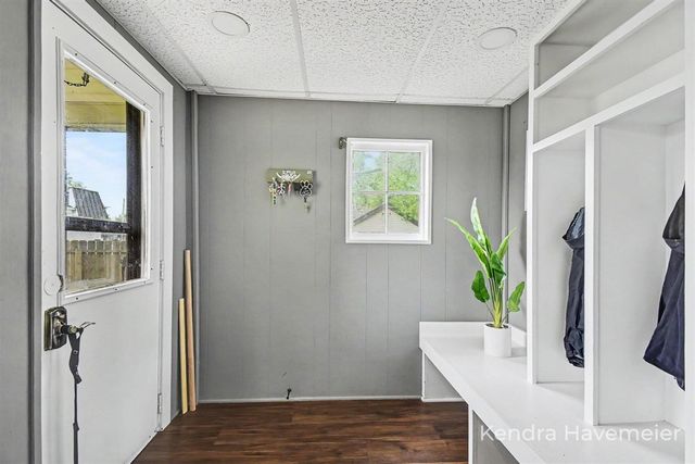 812 Richmond Street, Grand Rapids, MI 49504