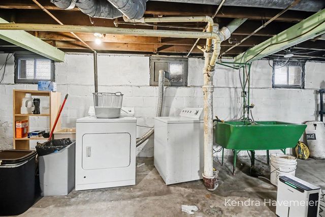 812 Richmond Street, Grand Rapids, MI 49504