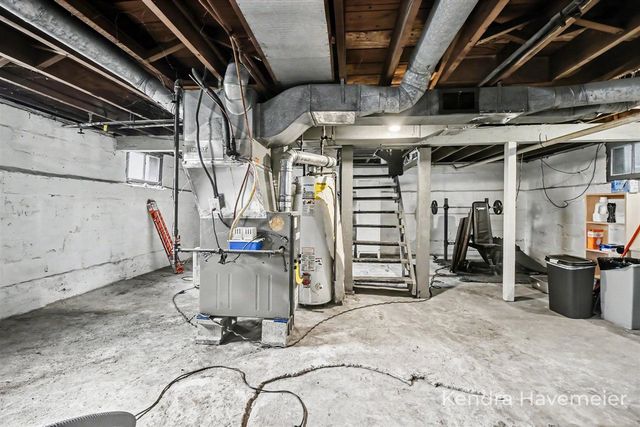 812 Richmond Street, Grand Rapids, MI 49504