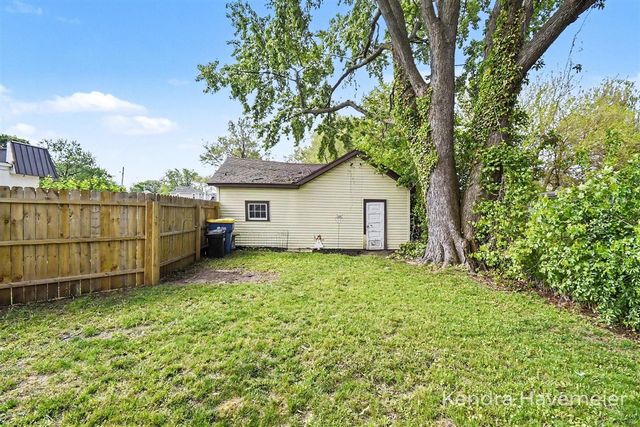 812 Richmond Street, Grand Rapids, MI 49504