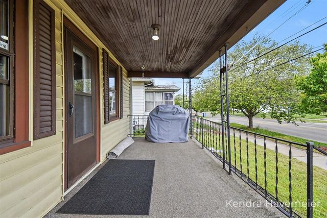 812 Richmond Street, Grand Rapids, MI 49504