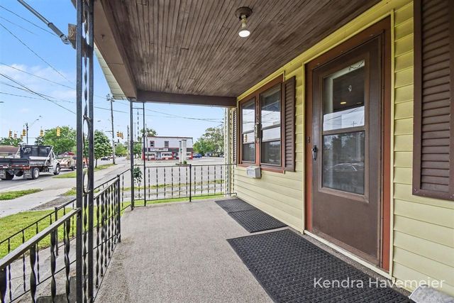 812 Richmond Street, Grand Rapids, MI 49504