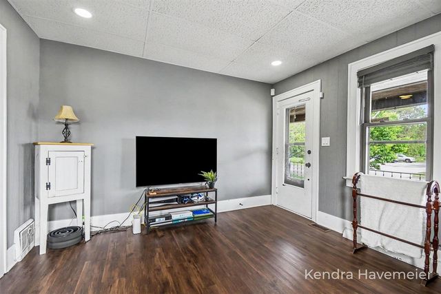 812 Richmond Street, Grand Rapids, MI 49504