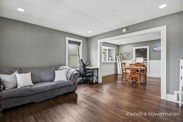 812 Richmond Street, Grand Rapids, MI 49504