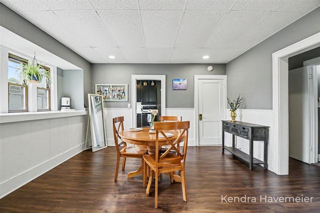 812 Richmond Street, Grand Rapids, MI 49504