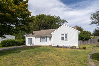 245 Mark Street, Bristol, CT 06010