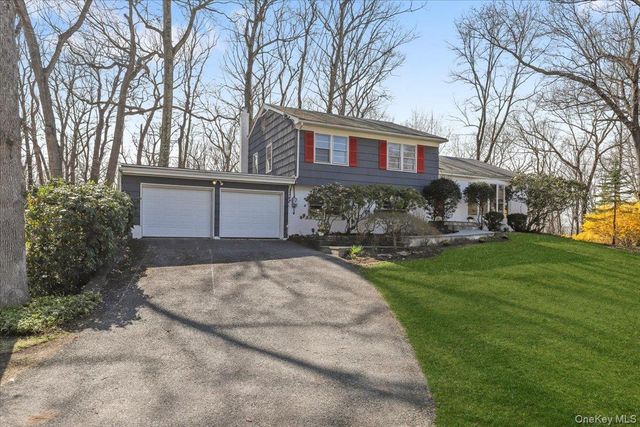115 Lily Pond Lane, Katonah, NY 10536