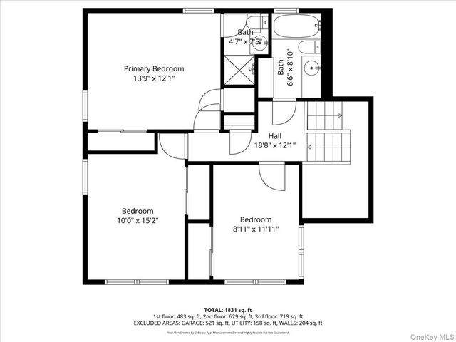 115 Lily Pond Lane, Katonah, NY 10536