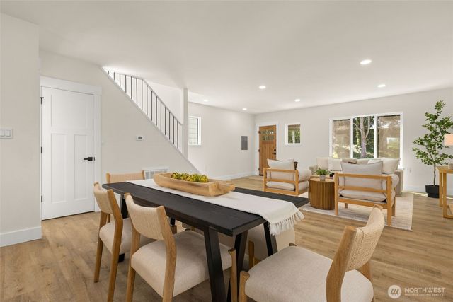 917 N Lawrence Street, Tacoma, WA 98406