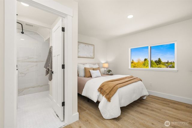 917 N Lawrence Street, Tacoma, WA 98406