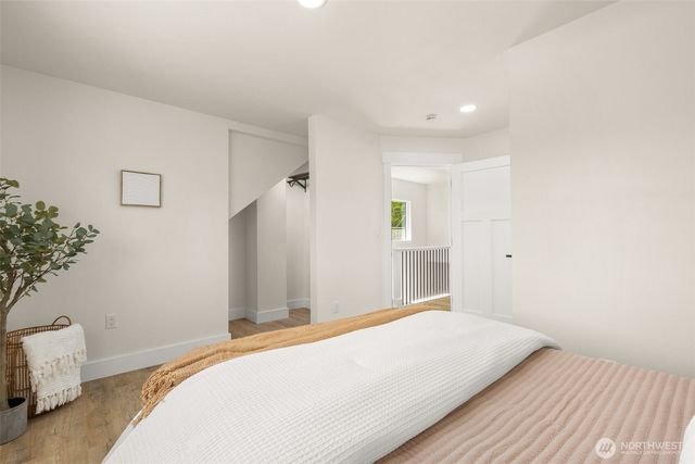 917 N Lawrence Street, Tacoma, WA 98406