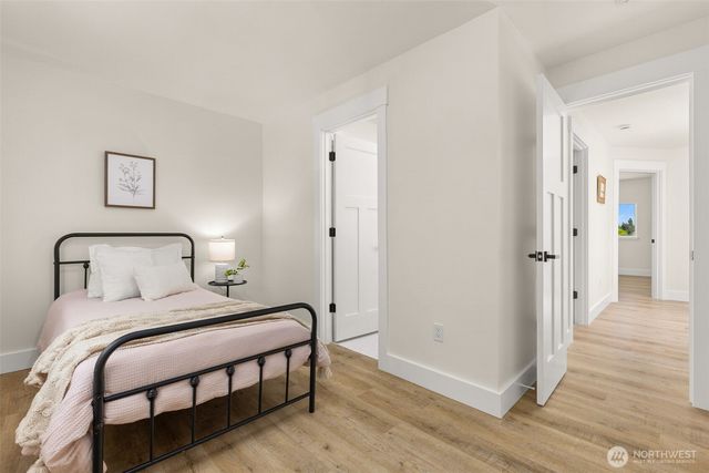 917 N Lawrence Street, Tacoma, WA 98406