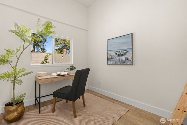 917 N Lawrence Street, Tacoma, WA 98406