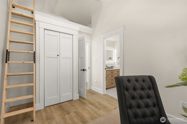 917 N Lawrence Street, Tacoma, WA 98406