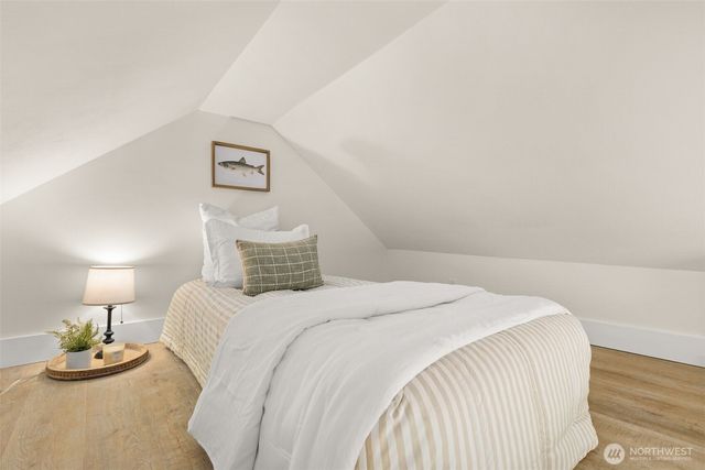 917 N Lawrence Street, Tacoma, WA 98406