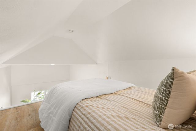 917 N Lawrence Street, Tacoma, WA 98406