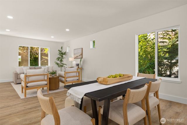 917 N Lawrence Street, Tacoma, WA 98406