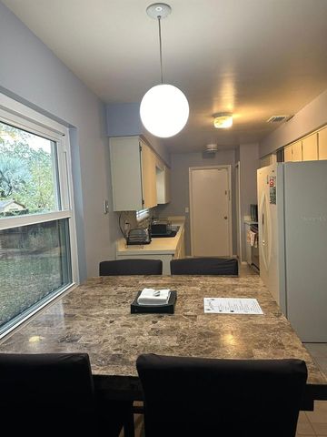 8038 SWEETGUM LOOP, Orlando, FL 32835