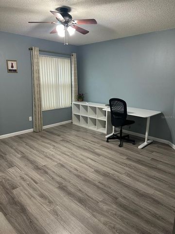 8038 SWEETGUM LOOP, Orlando, FL 32835