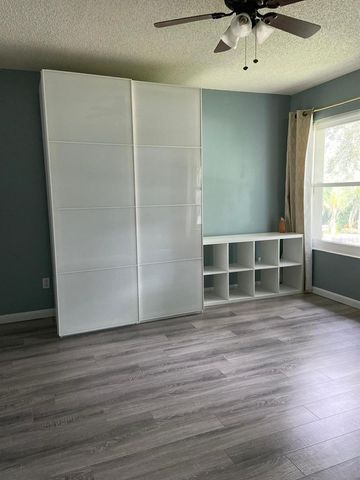 8038 SWEETGUM LOOP, Orlando, FL 32835