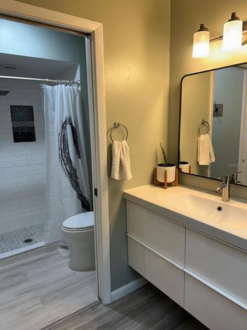 8038 SWEETGUM LOOP, Orlando, FL 32835