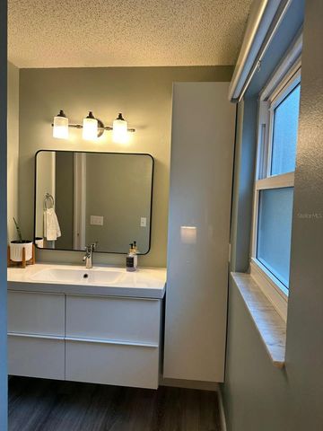 8038 SWEETGUM LOOP, Orlando, FL 32835