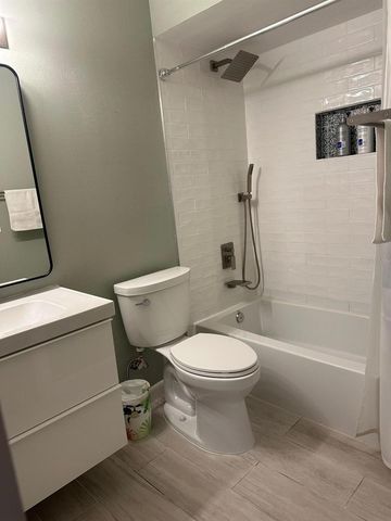 8038 SWEETGUM LOOP, Orlando, FL 32835