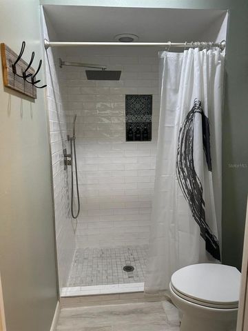 8038 SWEETGUM LOOP, Orlando, FL 32835