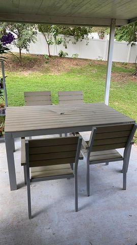 8038 SWEETGUM LOOP, Orlando, FL 32835