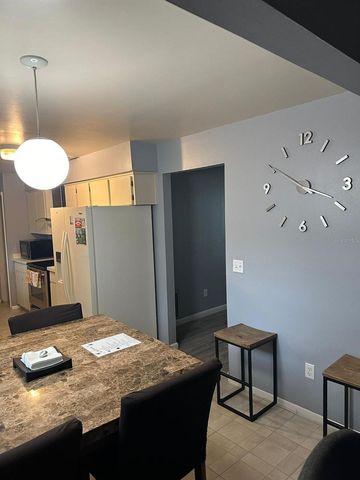 8038 SWEETGUM LOOP, Orlando, FL 32835