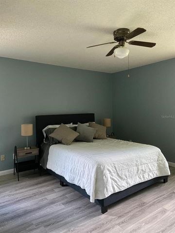 8038 SWEETGUM LOOP, Orlando, FL 32835