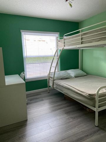 8038 SWEETGUM LOOP, Orlando, FL 32835