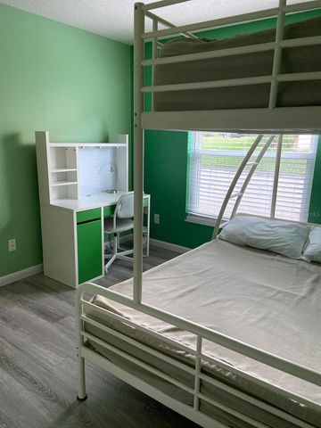 8038 SWEETGUM LOOP, Orlando, FL 32835