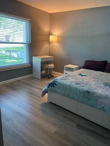 8038 SWEETGUM LOOP, Orlando, FL 32835