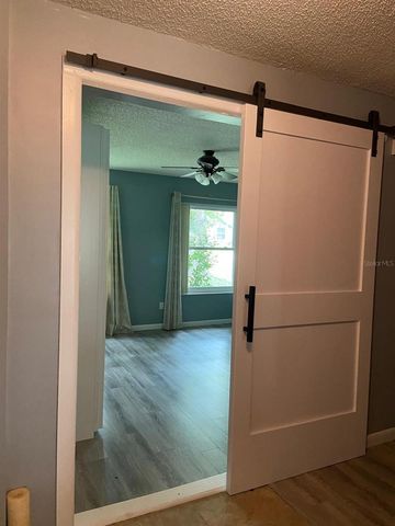 8038 SWEETGUM LOOP, Orlando, FL 32835