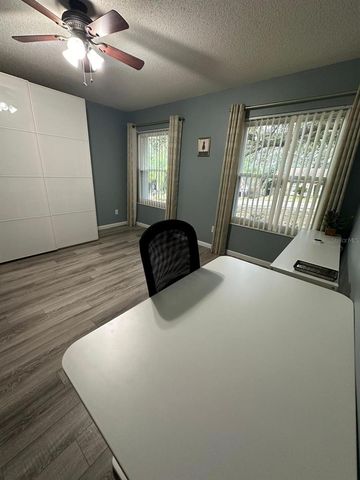 8038 SWEETGUM LOOP, Orlando, FL 32835