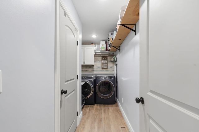 1305 S Gateway, Wichita, KS 67230