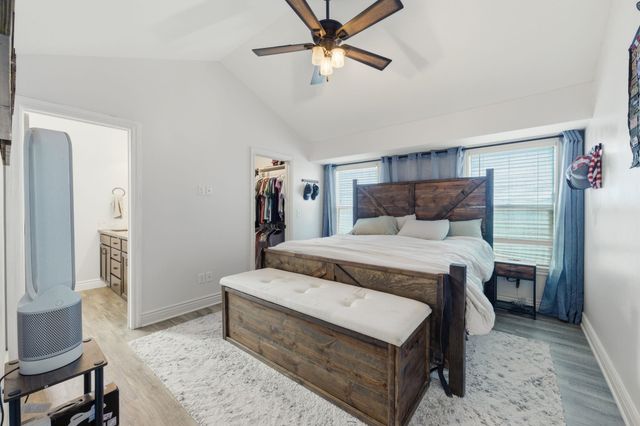 1305 S Gateway, Wichita, KS 67230