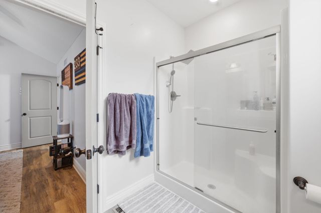 1305 S Gateway, Wichita, KS 67230