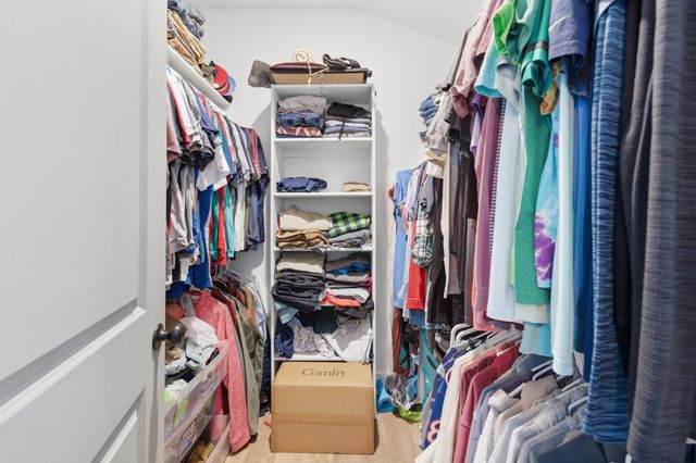 1305 S Gateway, Wichita, KS 67230