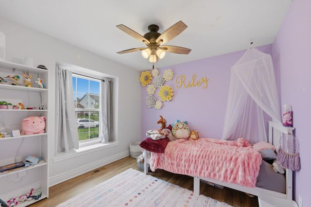 1305 S Gateway, Wichita, KS 67230